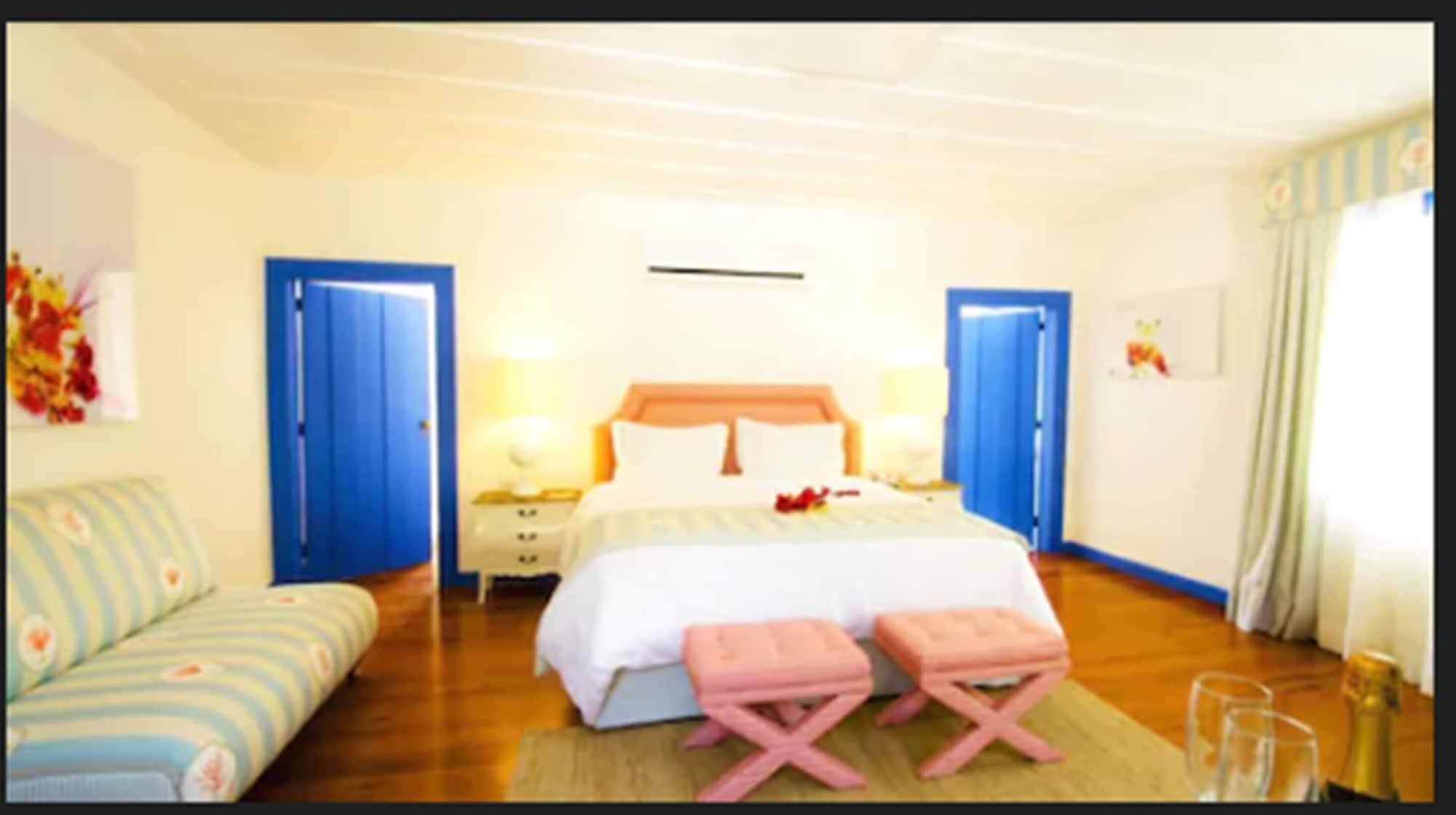 Hotel Solar Do Arco Cabo Frio Exterior photo