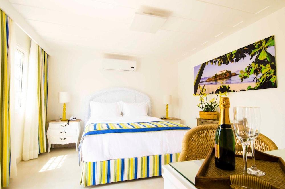 Hotel Solar Do Arco Cabo Frio Exterior photo